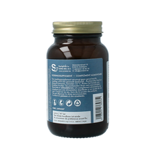 SoriaBel Neptune krill oil 60 Capsules