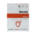 SoriaBel BG300 60 Capsules