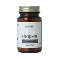 SoriaBel Dropsor 60.00 Tabletten