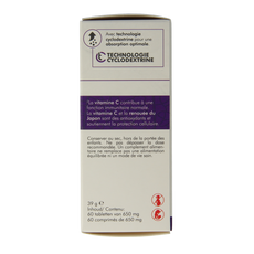 SoriaBel Resveratrol CT 100mg 60.00 Tabletten