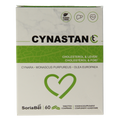 SoriaBel Cynastan CT 60.00 Tabletten