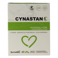 SoriaBel Cynastan CT 60 Tabletten