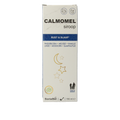 SoriaBel Calmomel siroop 150 Milliliter