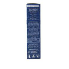 SoriaBel Calmomel siroop 150.00 Milliliter