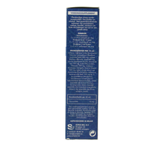 SoriaBel Calmomel siroop 150.00 Milliliter