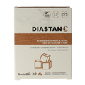 SoriaBel Diastan CT 700mg 60 Tabletten
