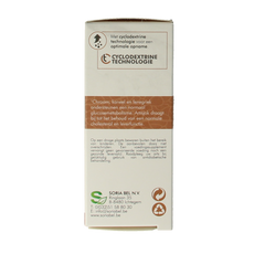 SoriaBel Diastan CT 700mg 60.00 Tabletten