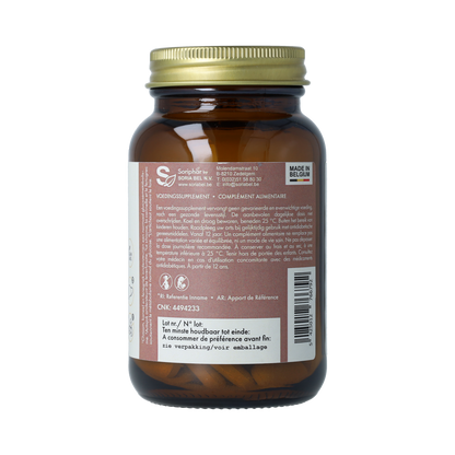 SoriaBel Diastan CT 700mg 60.00 Tabletten