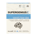 SoriaBel Supergenius CT 20.00 Tabletten