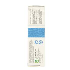 SoriaBel Supergenius CT 20 Tabletten