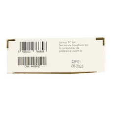 SoriaBel Supergenius CT 20 Tabletten