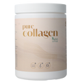 SoriaBel Collageen poeder peptan 350 Gram