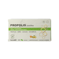 SoriaBel Propolis pastilles 20 Pastilles