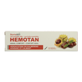 SoriaBel Hemotan zalf 30 Gram