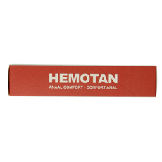 SoriaBel Hemotan zalf 30.00 Gram