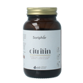 Soriphar Citrifin 60 Capsules