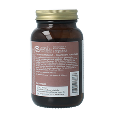 Soriphar Citrifin 60 Capsules