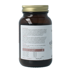 Soriphar Citrifin 60 Capsules