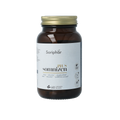 SoriaBel Somnizen plus theanine 60.00 Capsules