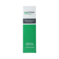 Bap Medical Alhydran gel 30.00 Milliliter