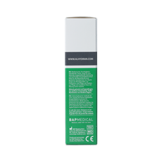 Bap Medical Alhydran gel 30.00 Milliliter