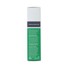 Bap Medical Alhydran gel 30.00 Milliliter