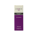 Scarcare Siliconen gel 20.00 Gram
