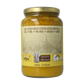 Amanprana Kokos-olijf-rode palm bio 1600.00 Milliliter