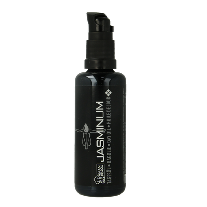Amanprana Dagolie jasminum  50.00 Milliliter