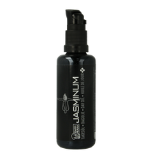 Amanprana Dagolie jasminum  50 Milliliter