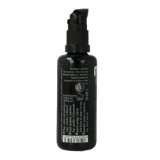 Amanprana Dagolie jasminum  50 Milliliter