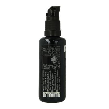 Amanprana Dagolie jasminum  50.00 Milliliter