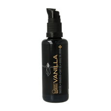 Amanprana Dagolie vanilla  50 Milliliter