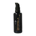 Amanprana Dagolie vanilla  50 Milliliter