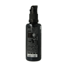 Amanprana Dagolie vanilla  50 Milliliter
