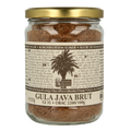 Amanprana Gula java brut bio 310 Gram