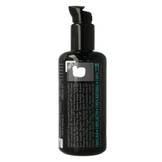 Amanprana Lichaamsolie neroli  200 Milliliter
