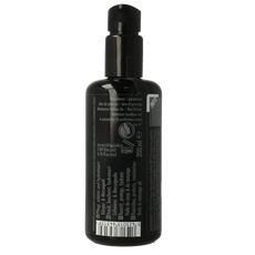 Amanprana Lichaamsolie neroli  200 Milliliter