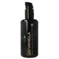 Amanprana Lichaamsolie vanilla bio  200.00 Milliliter
