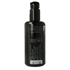Amanprana Lichaamsolie vanilla bio  200.00 Milliliter