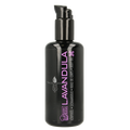 Amanprana Lichaamsolie lavendel bio  200 Milliliter