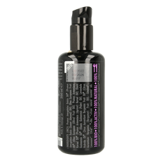 Amanprana Lichaamsolie lavendel bio  200 Milliliter