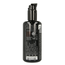 Amanprana Lichaamsolie lavendel bio  200 Milliliter