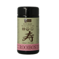 Amanprana Kotobuki rooibos bio 40 Gram