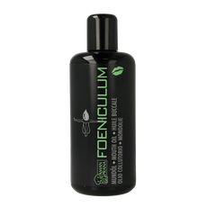 Amanprana Mondolie foeniculum 200 Milliliter