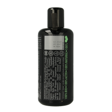 Amanprana Mondolie foeniculum 200 Milliliter