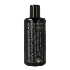 Amanprana Mondolie foeniculum 200 Milliliter