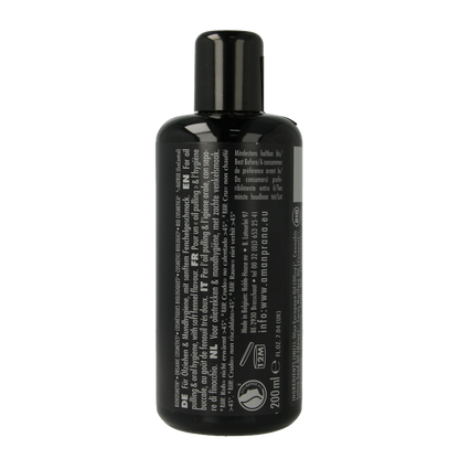 Amanprana Mondolie foeniculum 200 Milliliter