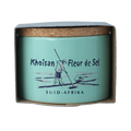 Amanprana Khoisan de sel 200 Gram