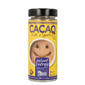 Amanprana Cacao kids & sport bio 230 Gram